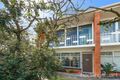 Property photo of 1/152-153 Station Street Aspendale VIC 3195