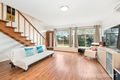 Property photo of 1/152-153 Station Street Aspendale VIC 3195