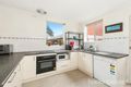 Property photo of 1/152-153 Station Street Aspendale VIC 3195