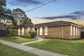 Property photo of 19 Diamond Avenue Glen Waverley VIC 3150