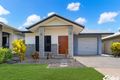 Property photo of 9 O'Loughlin Street Durack NT 0830