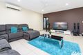 Property photo of 9 O'Loughlin Street Durack NT 0830