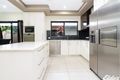 Property photo of 9 O'Loughlin Street Durack NT 0830