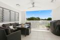 Property photo of 68/108-112 Trinity Beach Road Trinity Beach QLD 4879
