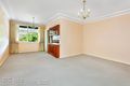 Property photo of 38 Barnstaple Road Rodd Point NSW 2046