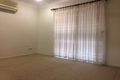 Property photo of 11 Pavon Street Regents Park QLD 4118