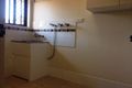 Property photo of 11 Pavon Street Regents Park QLD 4118