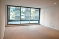 Property photo of 202/9 Railway Street Chatswood NSW 2067