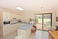Property photo of 1/39 Berringar Road Valentine NSW 2280
