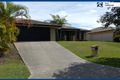 Property photo of 9 Stringybark Drive Molendinar QLD 4214