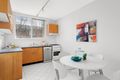 Property photo of 1/13 Holloway Street Ormond VIC 3204
