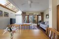 Property photo of 76 Hereford Street Glebe NSW 2037