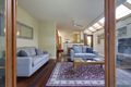 Property photo of 76 Hereford Street Glebe NSW 2037