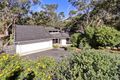 Property photo of 19 Blaxland Place Glenhaven NSW 2156