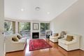 Property photo of 19 Blaxland Place Glenhaven NSW 2156