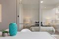 Property photo of 21/43 Wickham Street East Perth WA 6004