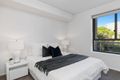 Property photo of 21/43 Wickham Street East Perth WA 6004