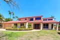 Property photo of 5 Grevillea Street Mount Gravatt East QLD 4122