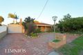 Property photo of 232 Cedric Street Balcatta WA 6021