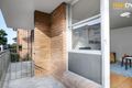 Property photo of 7/5 Wheeler Parade Dee Why NSW 2099