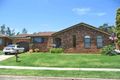 Property photo of 8 Jarrah Avenue Prestons NSW 2170