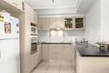 Property photo of 68/108-112 Trinity Beach Road Trinity Beach QLD 4879