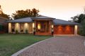 Property photo of 23 Bailey Road Mount Evelyn VIC 3796