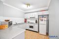 Property photo of 4/180-182 Station Street Wentworthville NSW 2145
