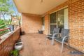 Property photo of 4/180-182 Station Street Wentworthville NSW 2145
