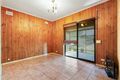 Property photo of 13 Underdown Road Elizabeth South SA 5112