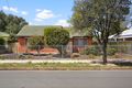 Property photo of 13 Underdown Road Elizabeth South SA 5112