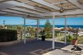 Property photo of 79 Sydney Street Mount Tarcoola WA 6530