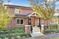 Property photo of 44 Braeside Street Wahroonga NSW 2076