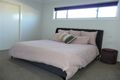 Property photo of 22 Anthony Avenue Tocumwal NSW 2714