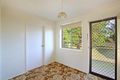 Property photo of 3 Badgally Road The Oaks NSW 2570