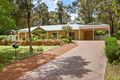 Property photo of 4 Wildflower Grove Parkerville WA 6081
