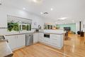 Property photo of 4 Wildflower Grove Parkerville WA 6081