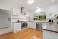 Property photo of 4 Wildflower Grove Parkerville WA 6081