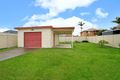 Property photo of 109 Pur Pur Avenue Lake Illawarra NSW 2528