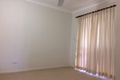 Property photo of 11 Pavon Street Regents Park QLD 4118