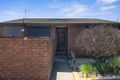 Property photo of 4/69 Prince Street Myrtleford VIC 3737