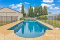 Property photo of 9 High Street Rochester VIC 3561