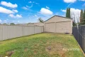 Property photo of 9 High Street Rochester VIC 3561