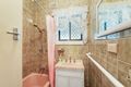 Property photo of 13 Underdown Road Elizabeth South SA 5112