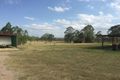 Property photo of 923 Ellesmere Road Ellesmere QLD 4610