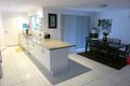 Property photo of 45 Bland Street Gracemere QLD 4702