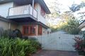 Property photo of 68 Lagoon Drive Glenbrook NSW 2773