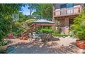 Property photo of 15 Kirika Street Charlestown NSW 2290