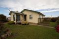 Property photo of 31 Hargrave Crescent Mayfield TAS 7248