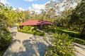 Property photo of 58 Kula Road Medowie NSW 2318
